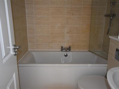 Picture 22
